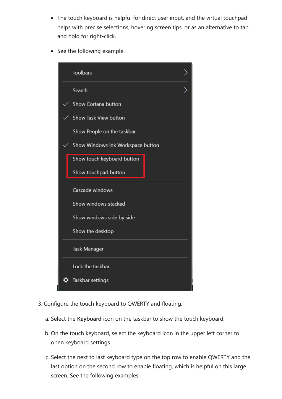 Microsoft Surface Hub 2 SmCamera User Manual | Page 181 / 572
