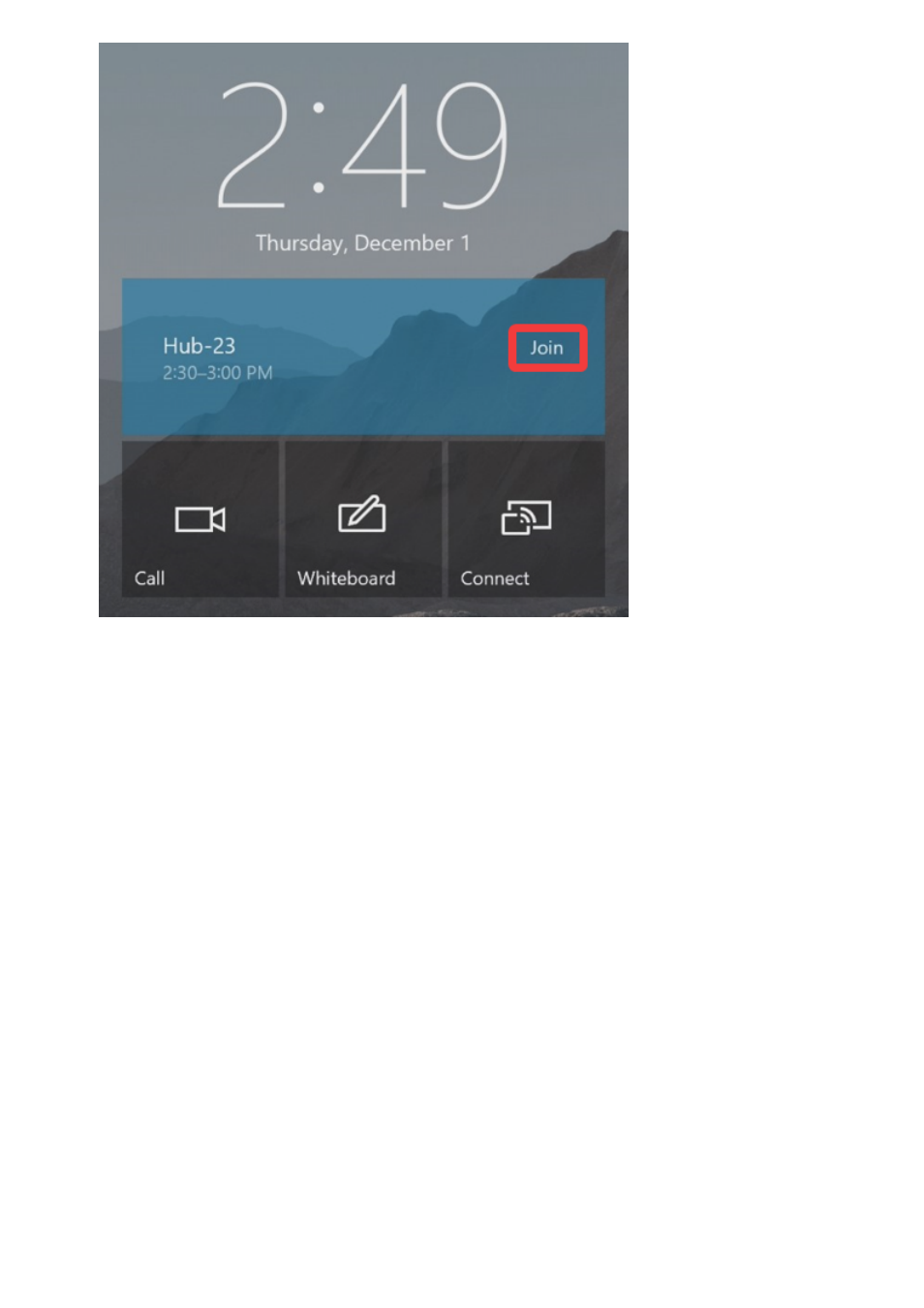 Microsoft Surface Hub 2 SmCamera User Manual | Page 375 / 572