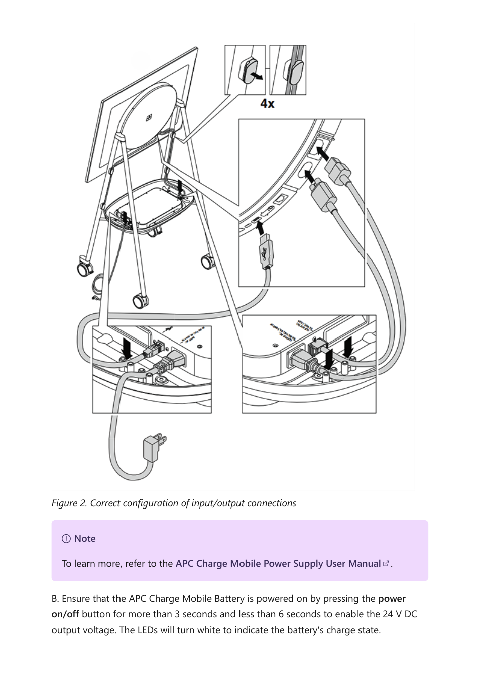 Microsoft Surface Hub 2 SmCamera User Manual | Page 474 / 572