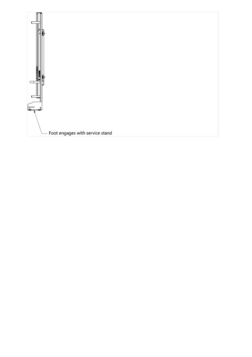 Microsoft Surface Hub 2 SmCamera User Manual | Page 505 / 572