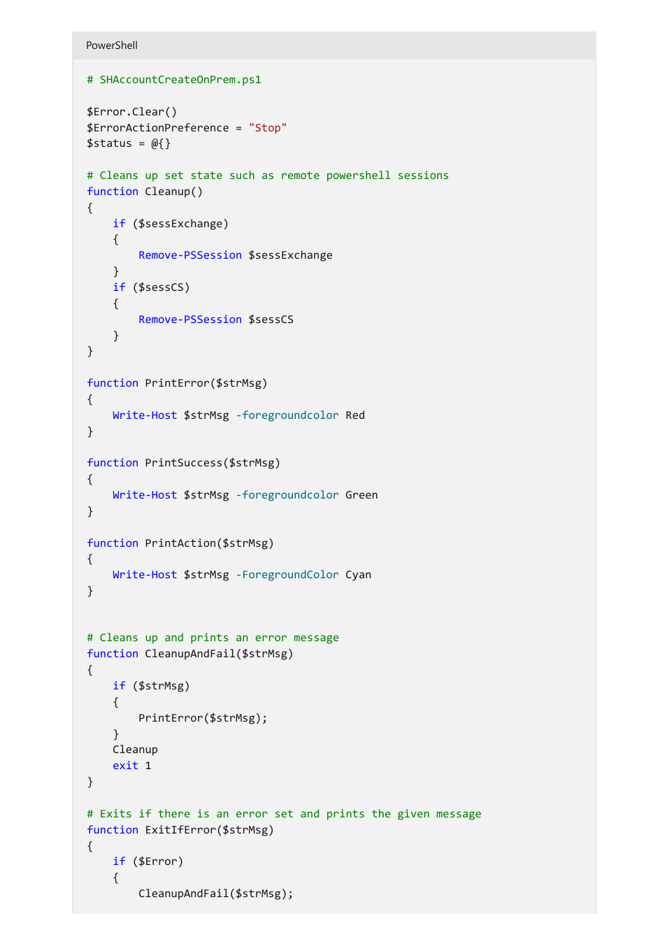 Microsoft Surface Hub 2 SmCamera User Manual | Page 514 / 572