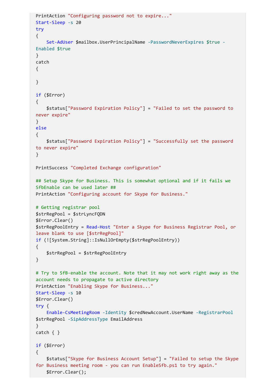Microsoft Surface Hub 2 SmCamera User Manual | Page 520 / 572