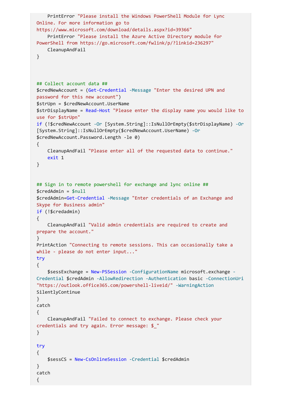 Microsoft Surface Hub 2 SmCamera User Manual | Page 523 / 572