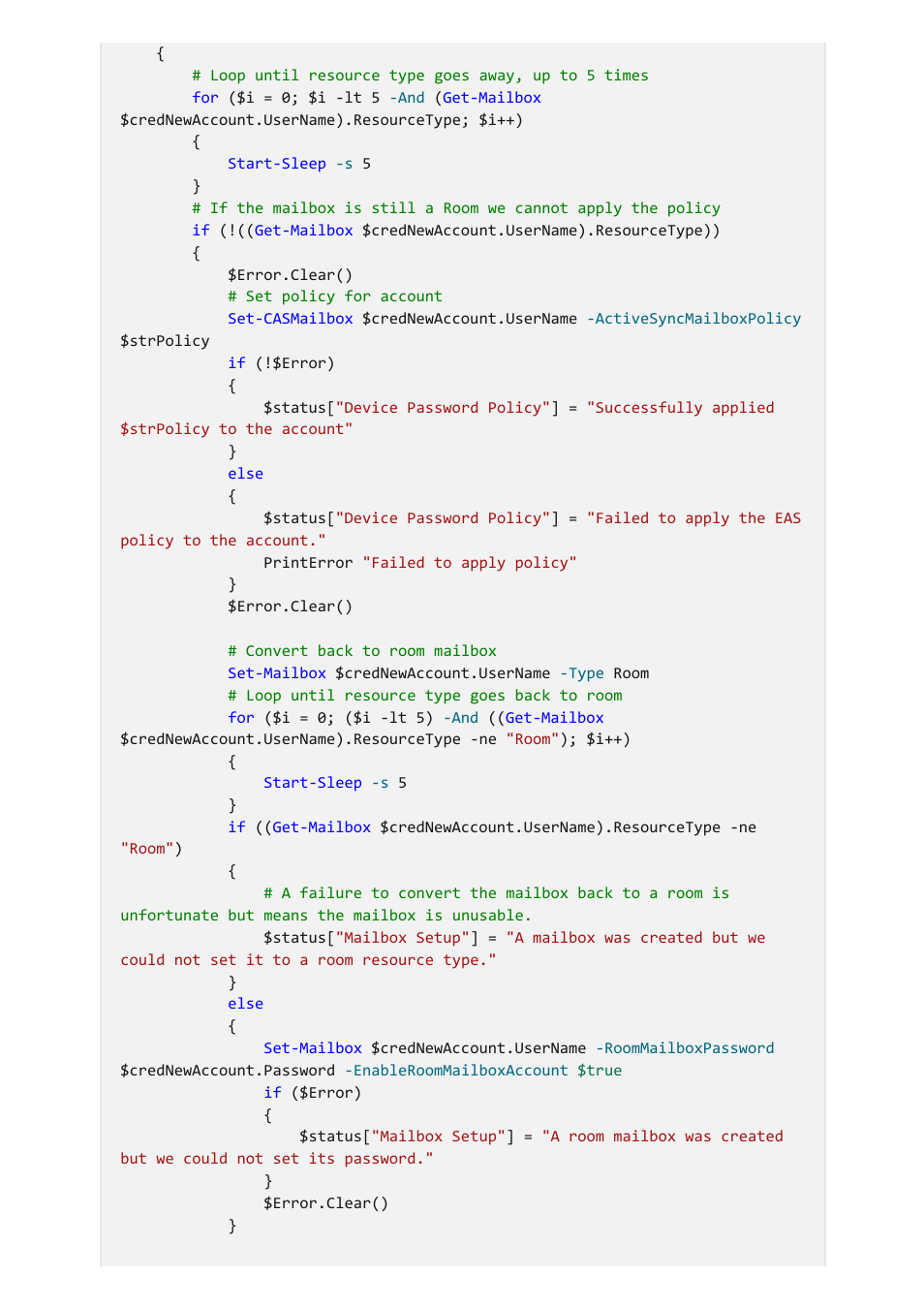Microsoft Surface Hub 2 SmCamera User Manual | Page 526 / 572