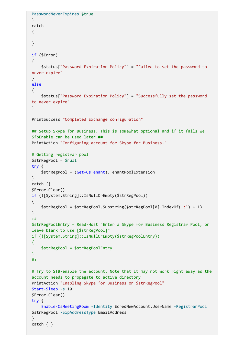 Microsoft Surface Hub 2 SmCamera User Manual | Page 528 / 572