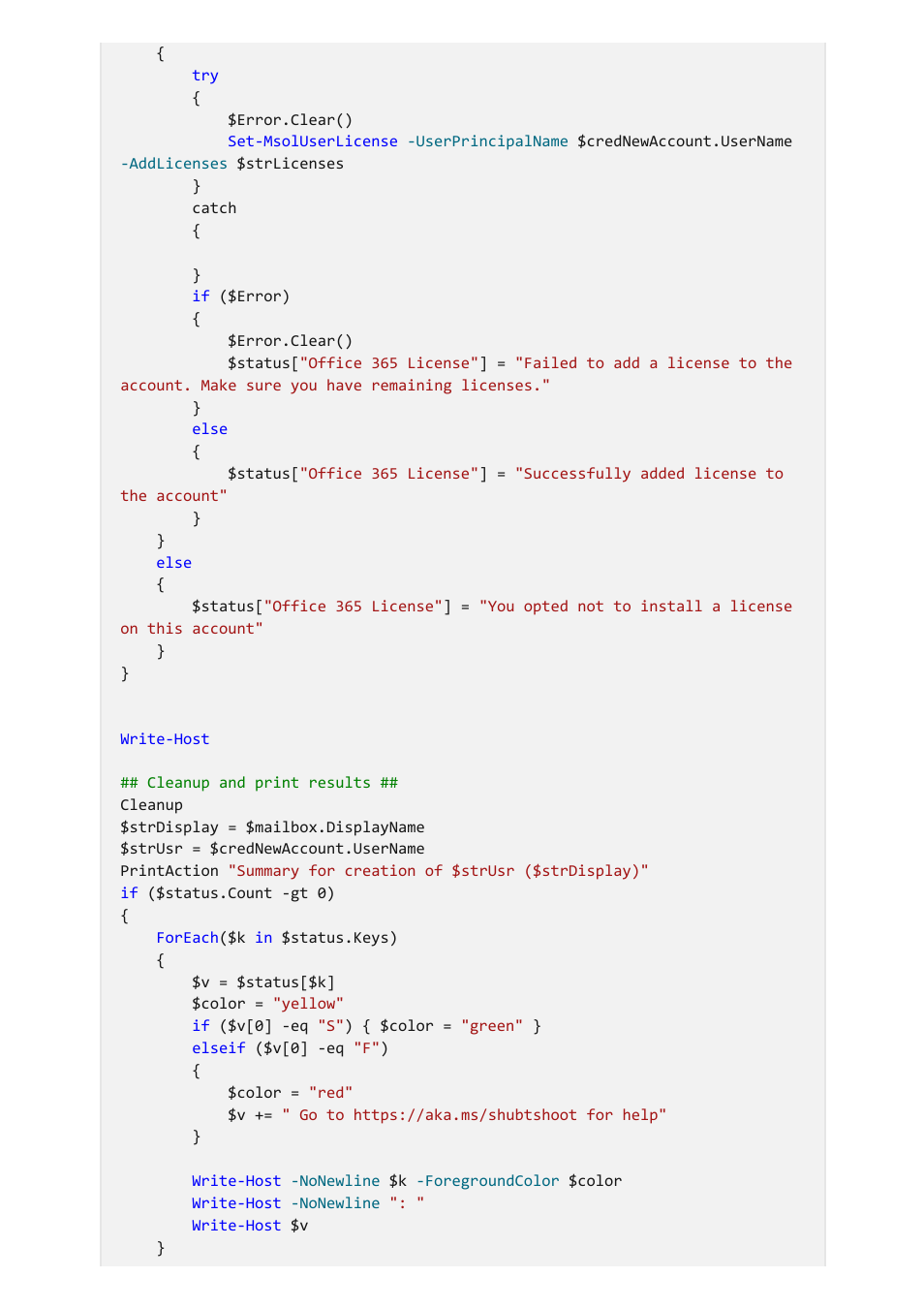Microsoft Surface Hub 2 SmCamera User Manual | Page 530 / 572
