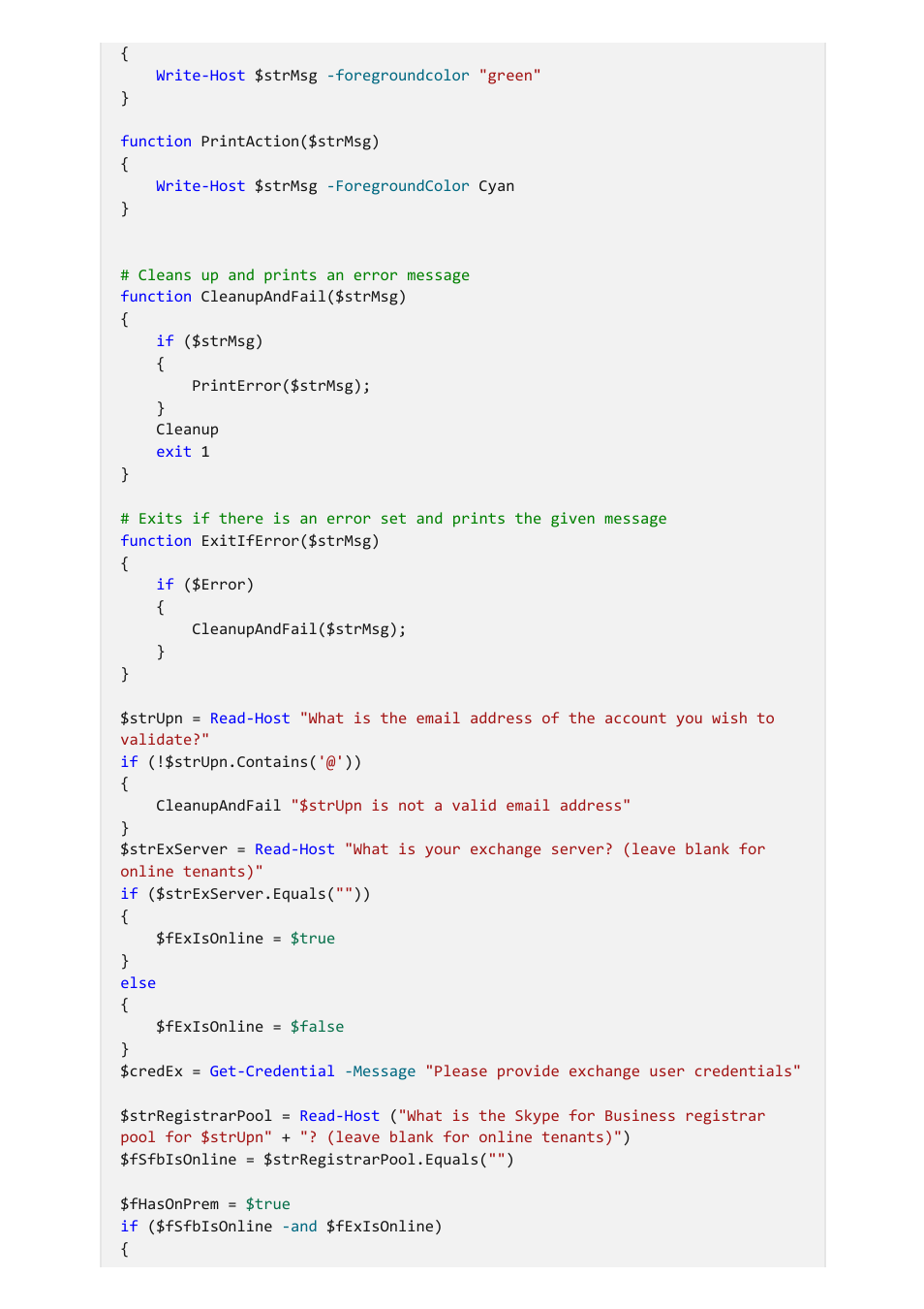 Microsoft Surface Hub 2 SmCamera User Manual | Page 532 / 572
