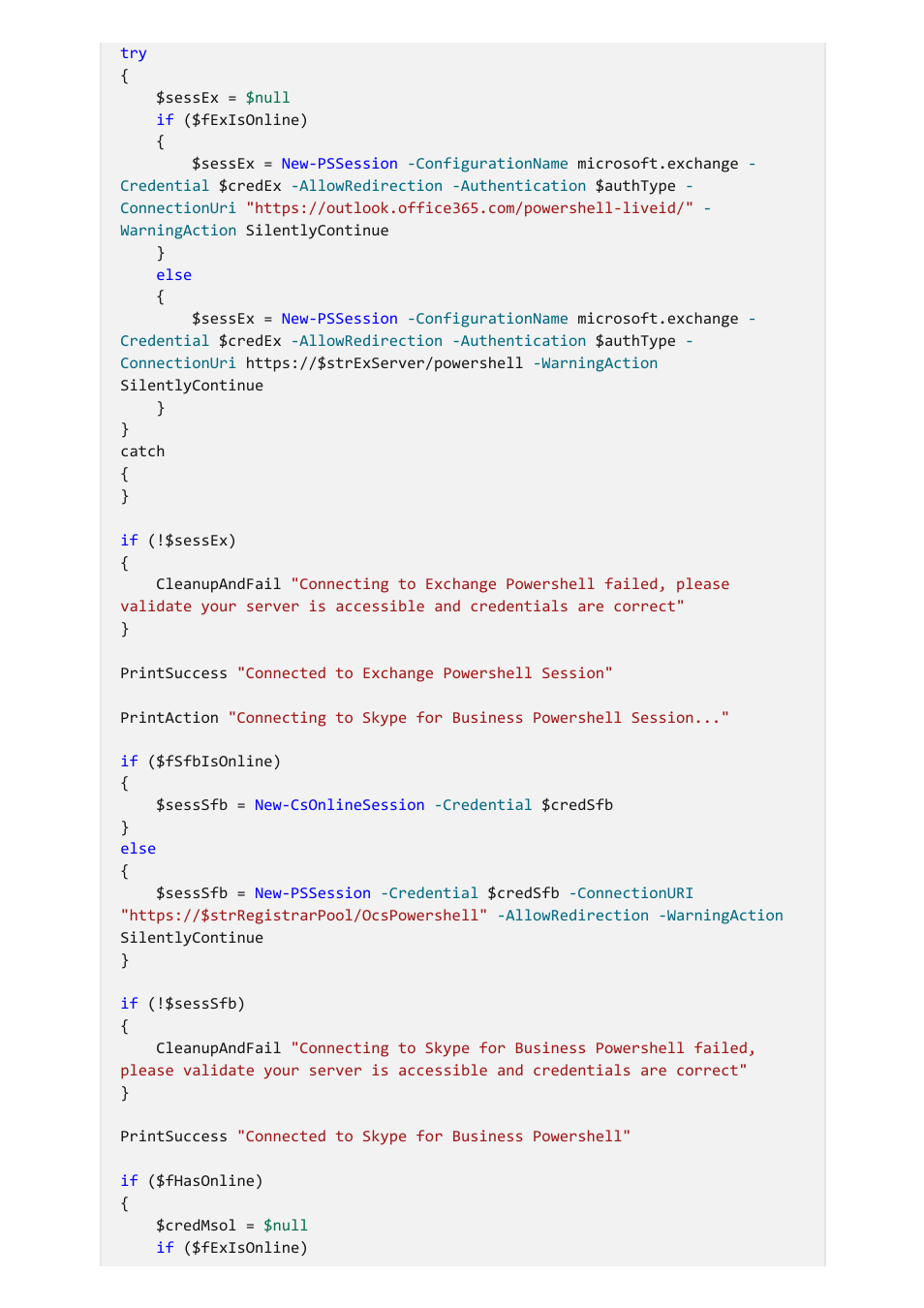 Microsoft Surface Hub 2 SmCamera User Manual | Page 534 / 572
