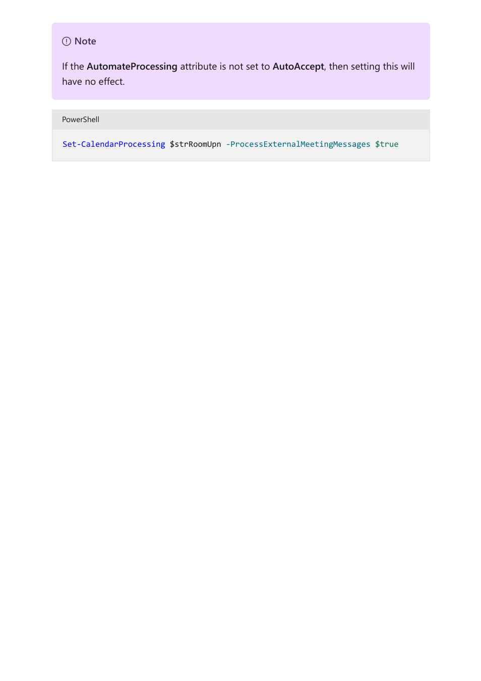 Microsoft Surface Hub 2 SmCamera User Manual | Page 547 / 572