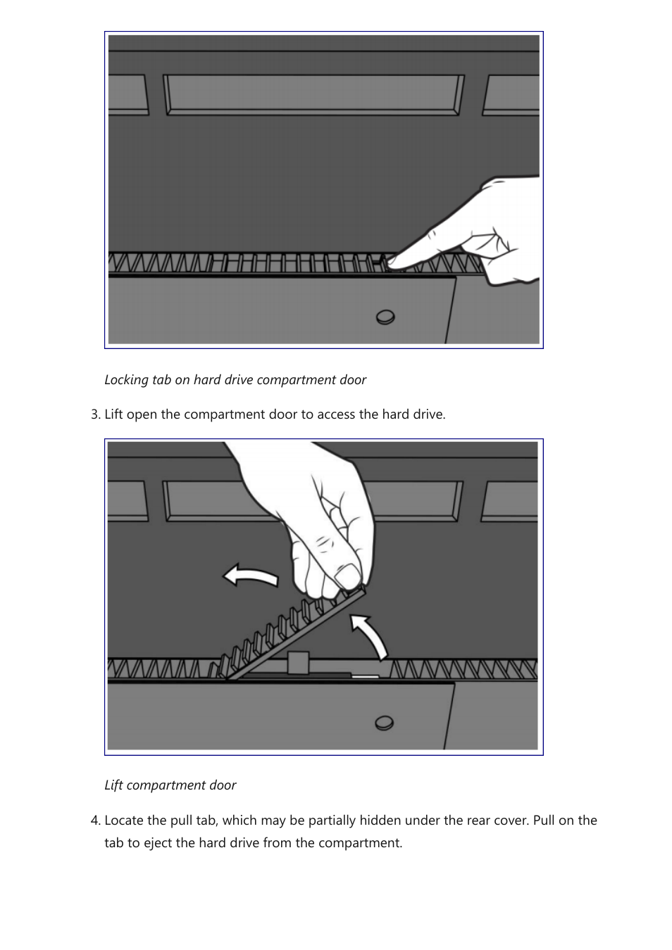 Microsoft Surface Hub 2 SmCamera User Manual | Page 569 / 572