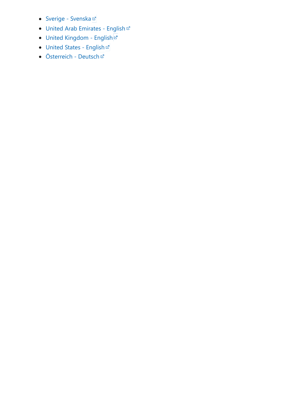Microsoft Surface Hub 2 SmCamera User Manual | Page 572 / 572
