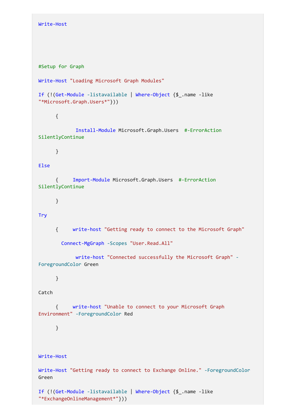 Microsoft Surface Hub 2 SmCamera User Manual | Page 61 / 572