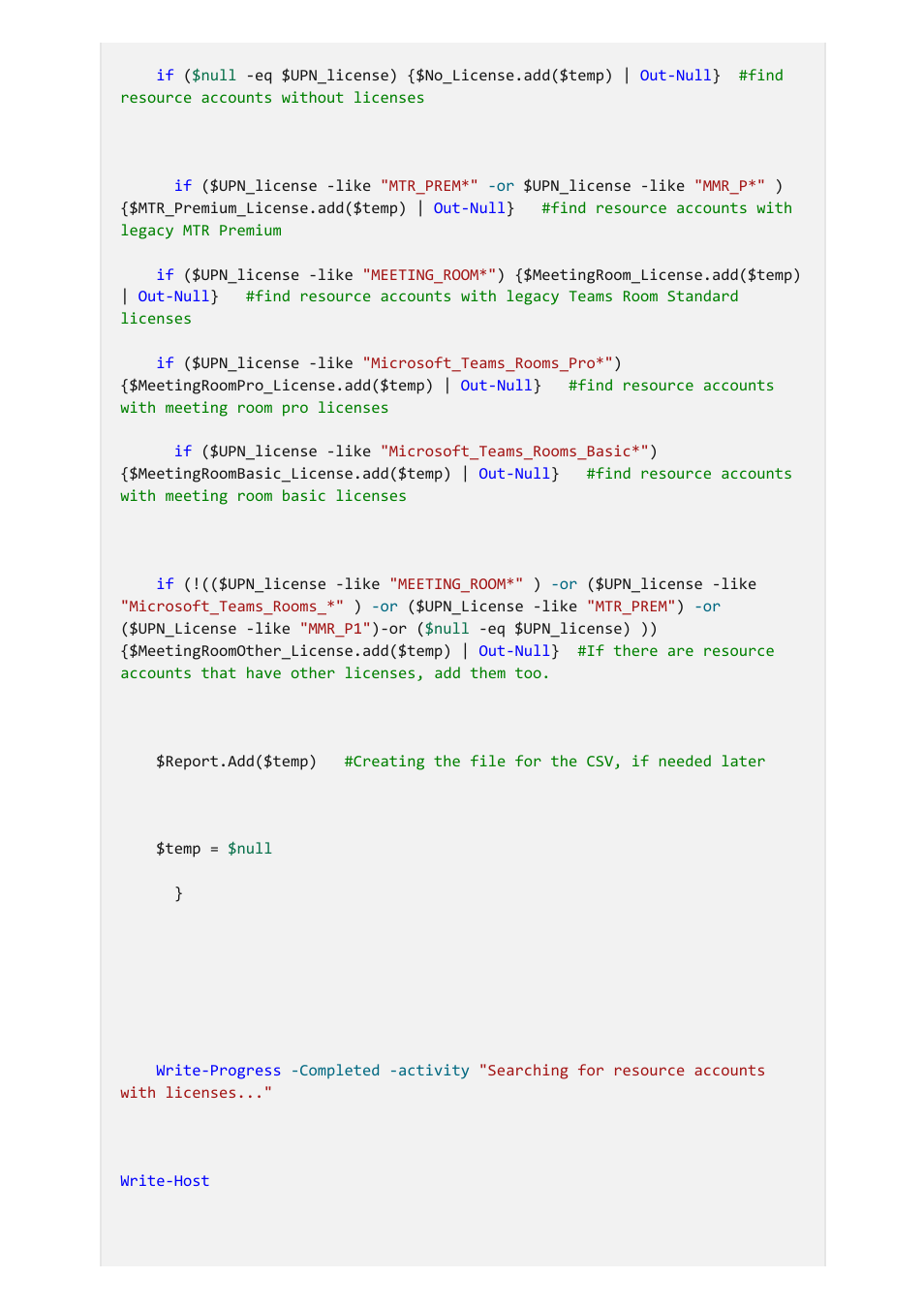 Microsoft Surface Hub 2 SmCamera User Manual | Page 64 / 572