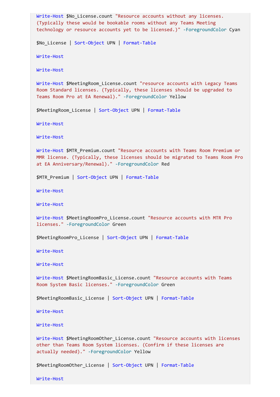 Microsoft Surface Hub 2 SmCamera User Manual | Page 65 / 572