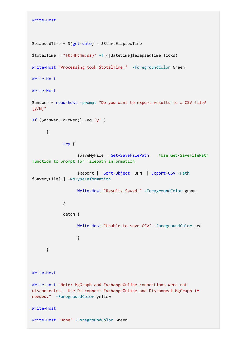 Microsoft Surface Hub 2 SmCamera User Manual | Page 66 / 572