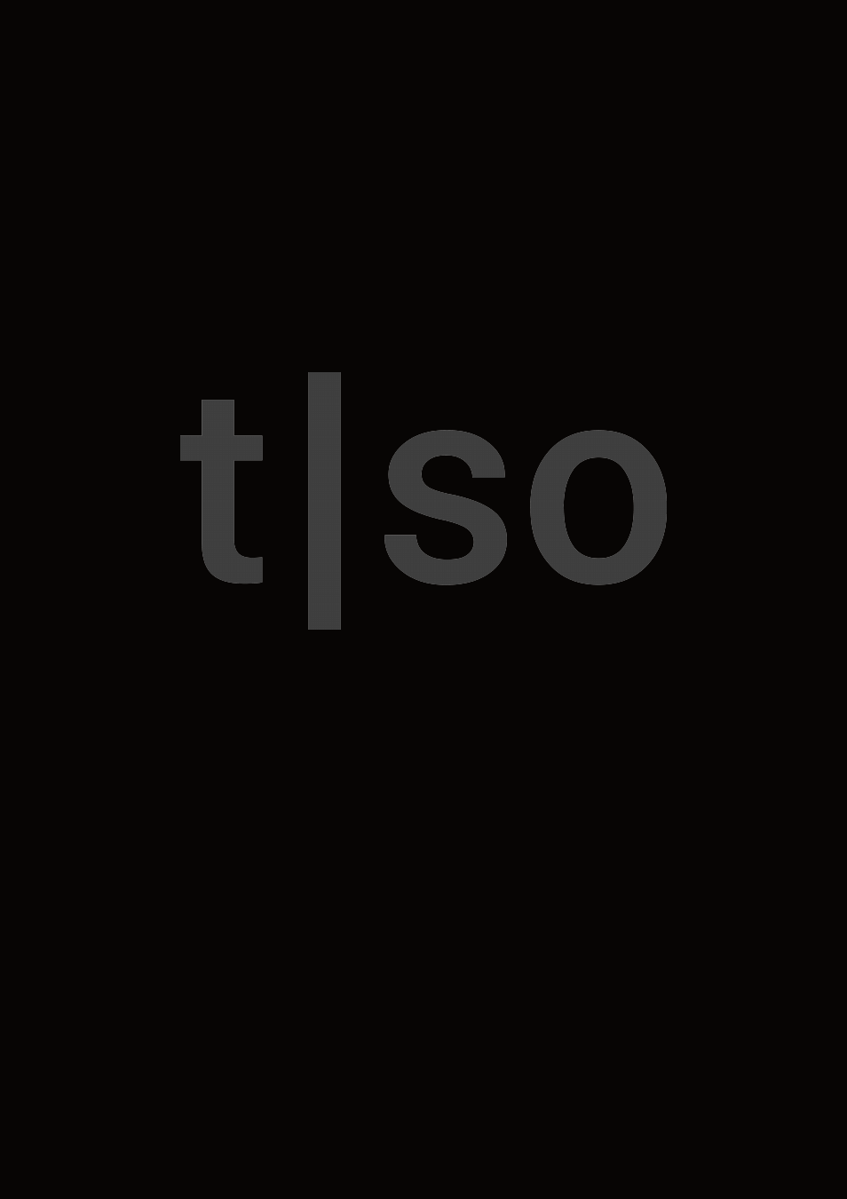 Torso Electronics T-1 16-Track Algorithmic Desktop Sequencer User Manual | Page 230 / 230