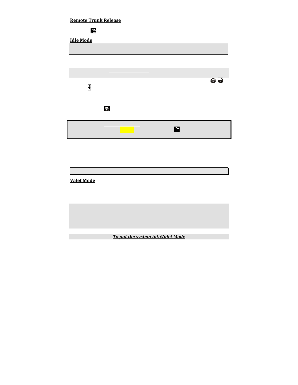 Directed Electronics AS-1775 User Manual | Page 7 / 13