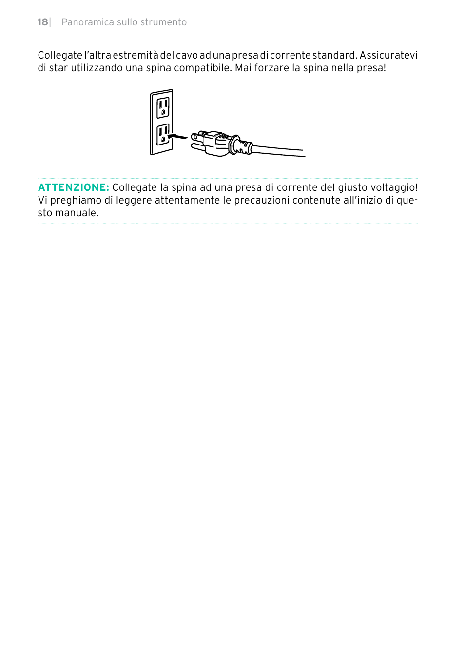 KORG Pa5X-88 88-Key Arranger Keyboard User Manual | Page 134 / 232