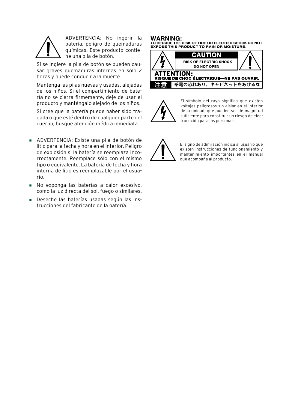 KORG Pa5X-88 88-Key Arranger Keyboard User Manual | Page 157 / 232