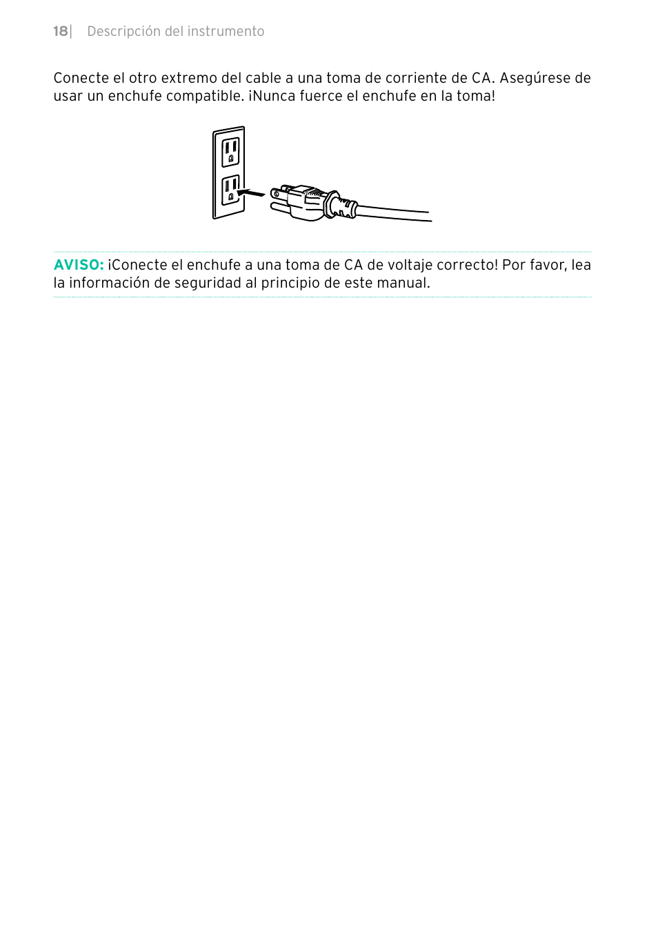 KORG Pa5X-88 88-Key Arranger Keyboard User Manual | Page 172 / 232