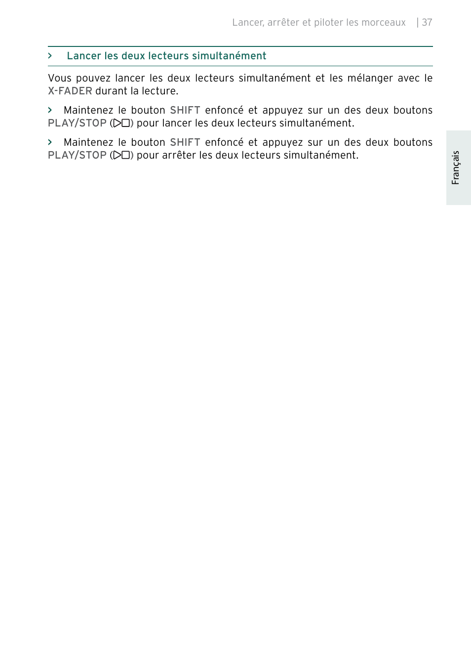 KORG Pa5X-88 88-Key Arranger Keyboard User Manual | Page 77 / 232