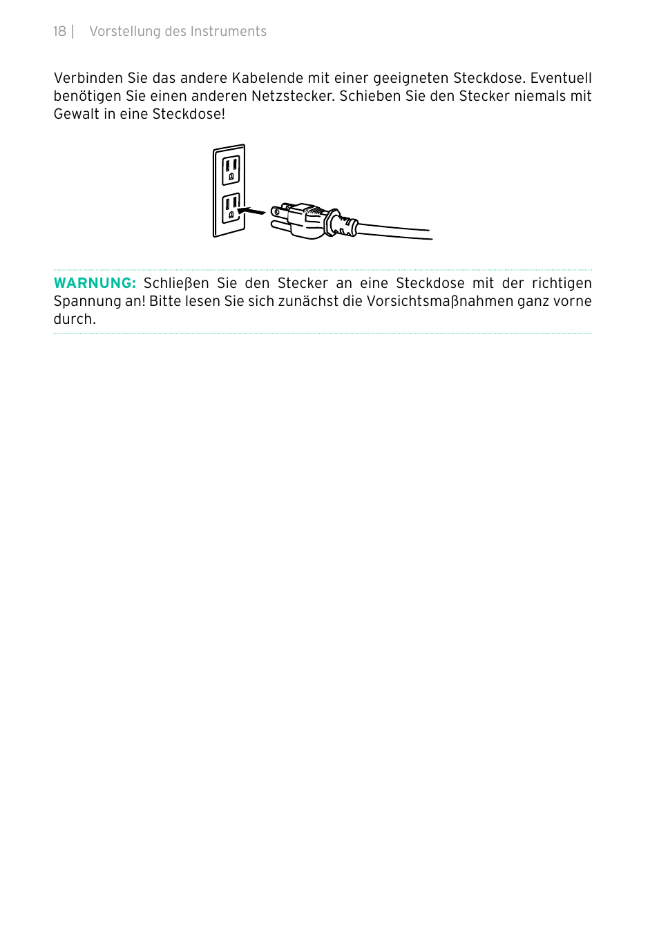KORG Pa5X-88 88-Key Arranger Keyboard User Manual | Page 96 / 232
