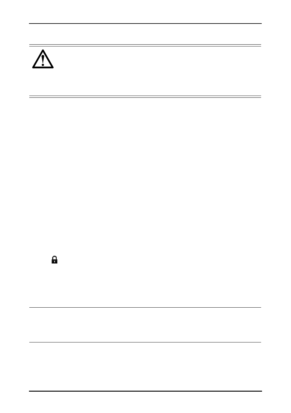 Fitting a camera, Balancing the head | Vinten Vector 75 Fluid Head User Manual | Page 10 / 141