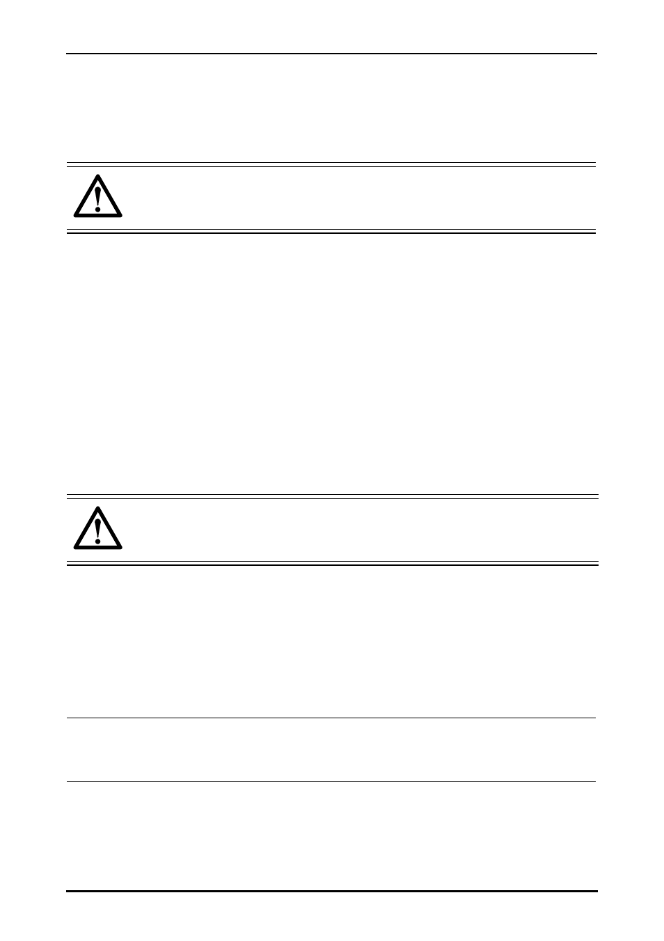 English | Vinten Vector 75 Fluid Head User Manual | Page 11 / 141