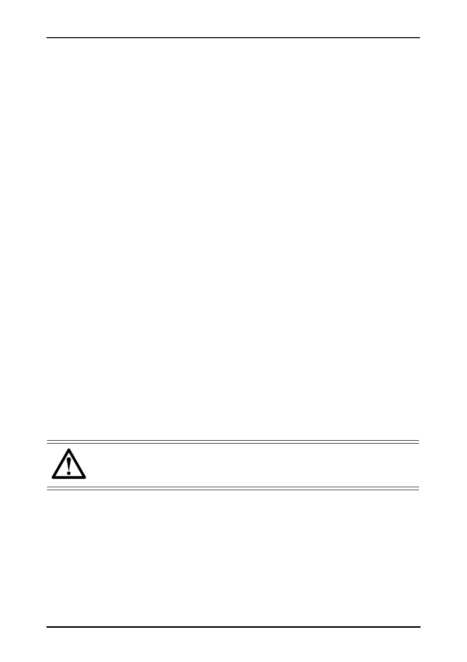 Adjustments | Vinten Vector 75 Fluid Head User Manual | Page 15 / 141