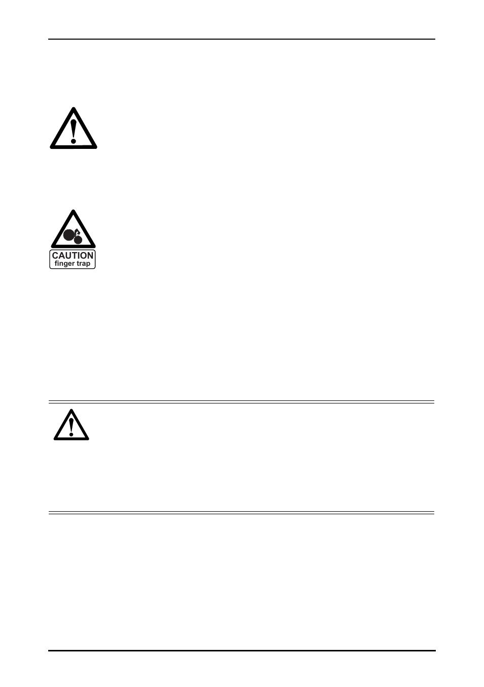 Sicherheitshinweise – unbedingt zuerst lesen, Nutzung, Umweltverträglichkeit durch recycling | Vinten Vector 75 Fluid Head User Manual | Page 19 / 141