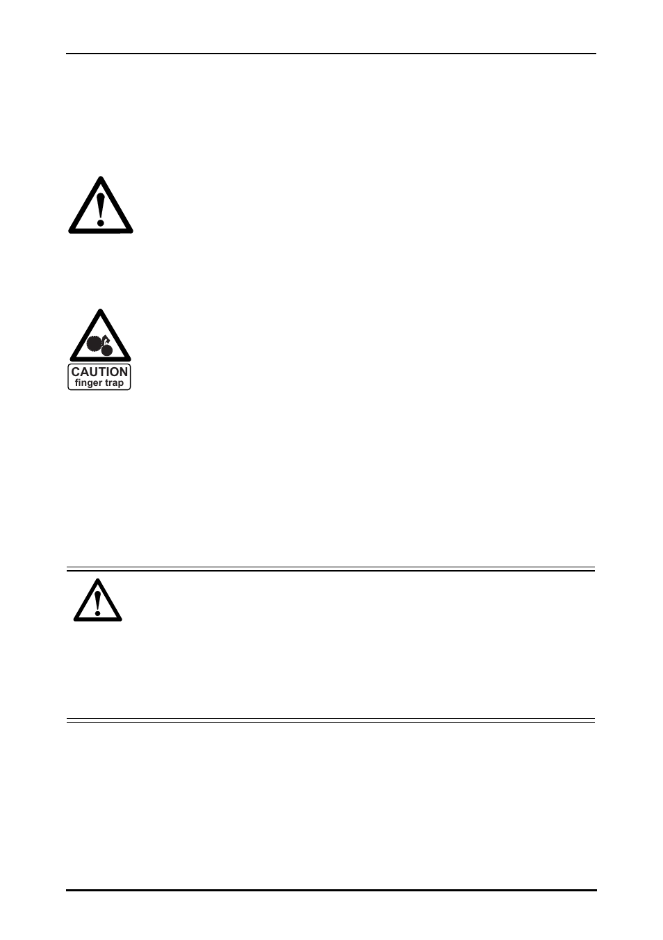 Utilización, Reciclaje para cuidar el medio ambiente | Vinten Vector 75 Fluid Head User Manual | Page 35 / 141