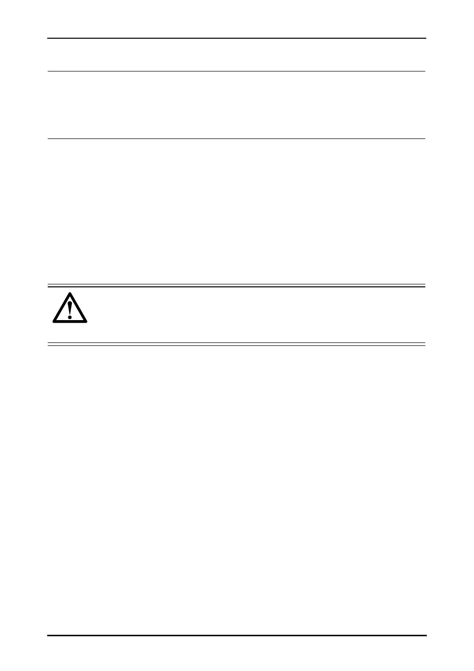 Equilibrado del cabeza | Vinten Vector 75 Fluid Head User Manual | Page 41 / 141