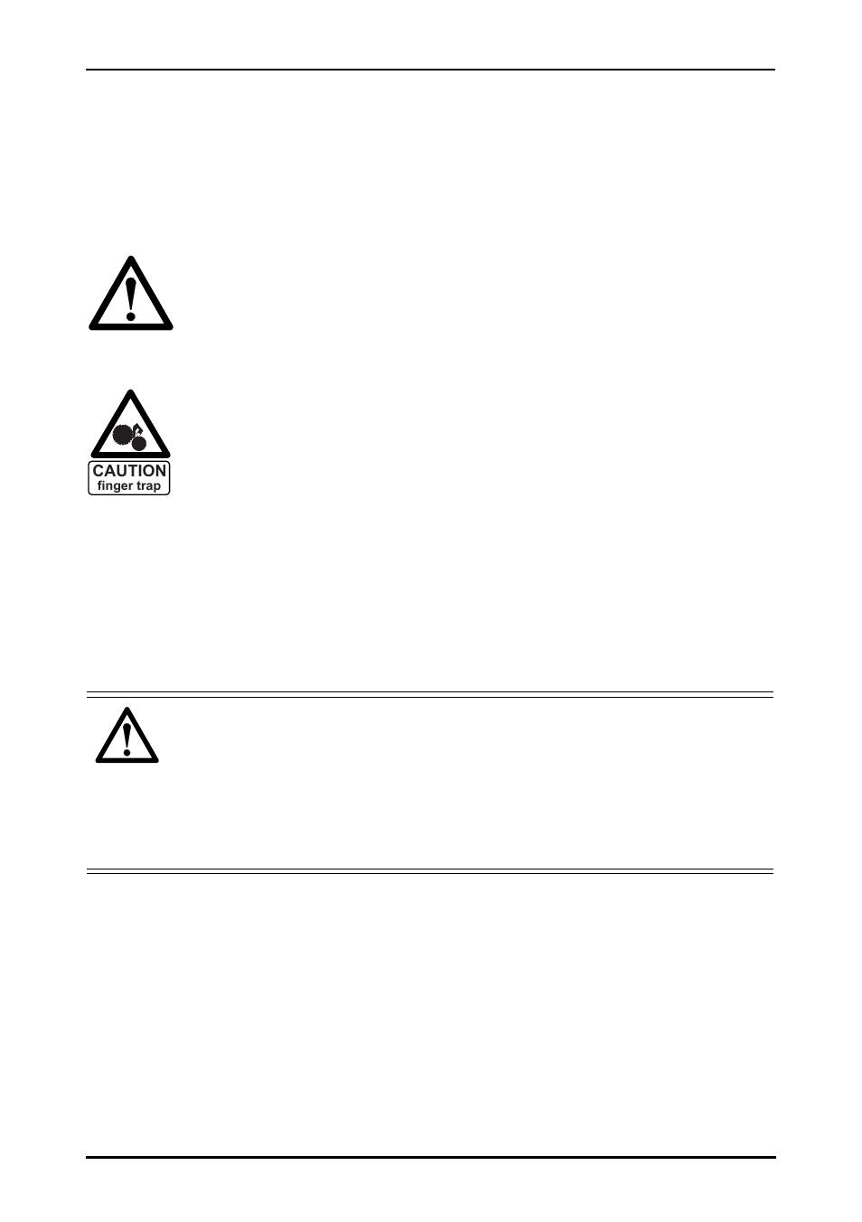 Impiego, Tutela dell'ambiente e riciclaggio | Vinten Vector 75 Fluid Head User Manual | Page 67 / 141