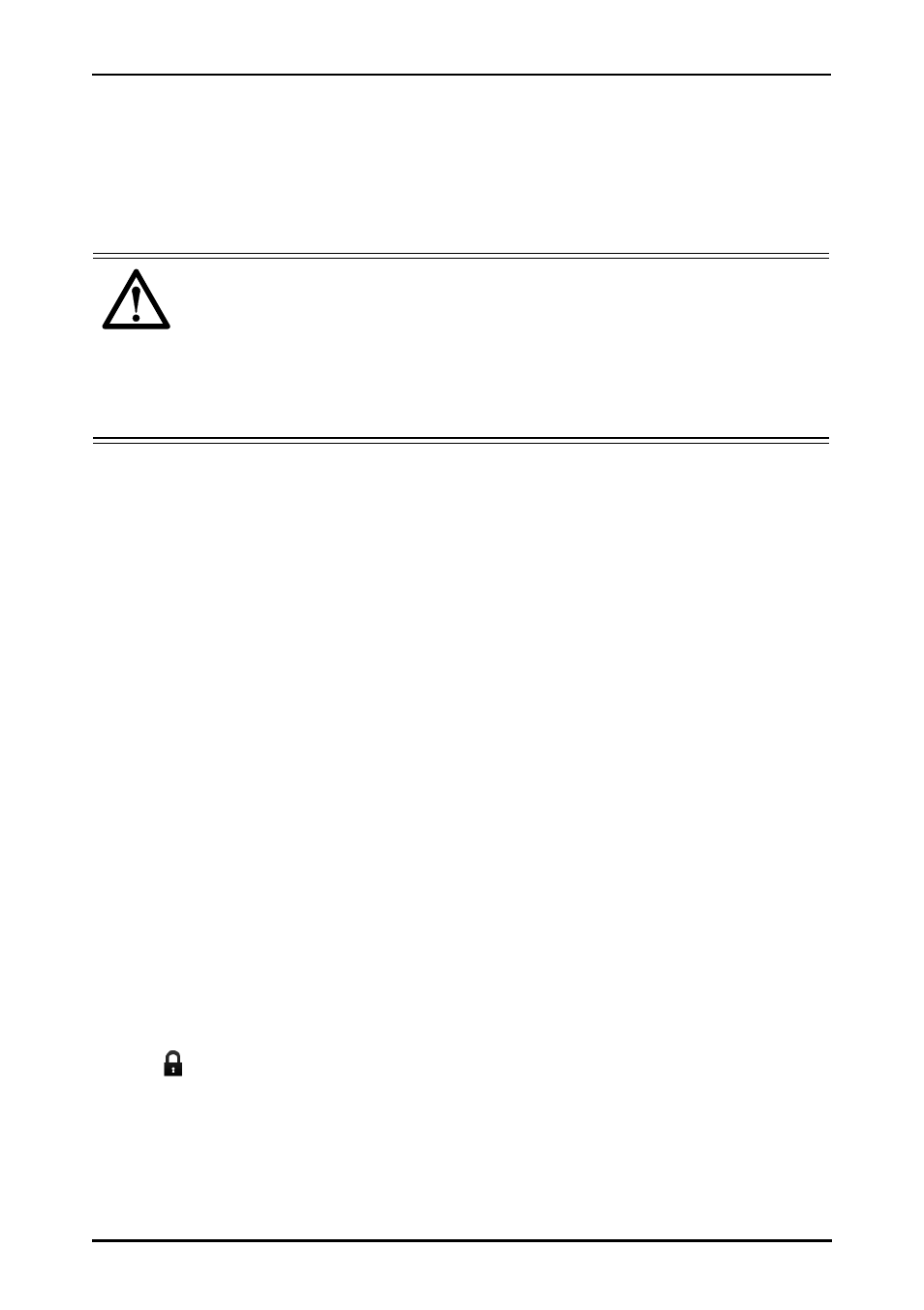 Barre panoramiche, Sistemazione della camera sulla testa | Vinten Vector 75 Fluid Head User Manual | Page 72 / 141