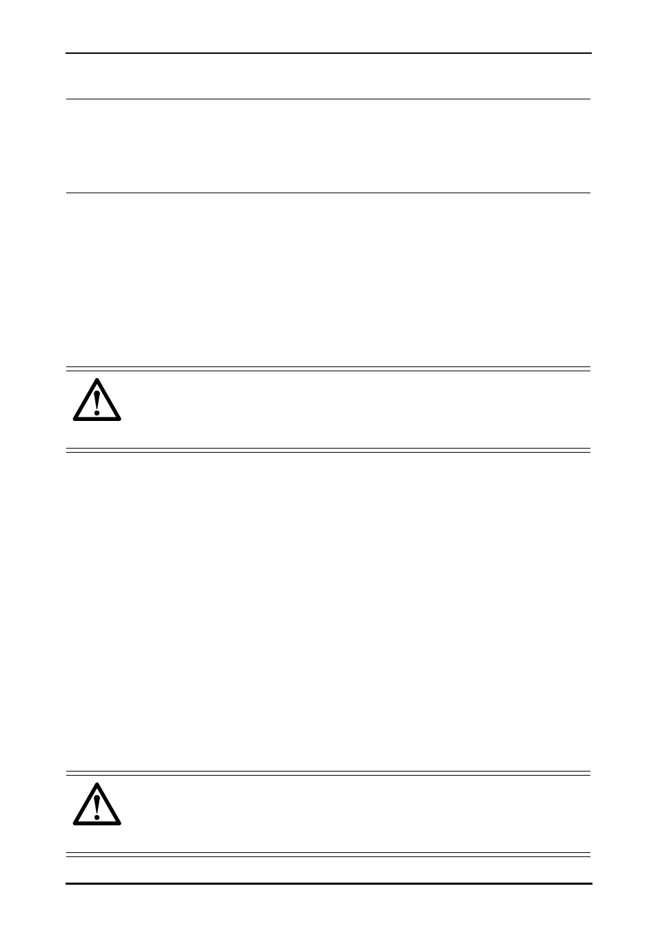 Bilanciatura della testa | Vinten Vector 75 Fluid Head User Manual | Page 73 / 141