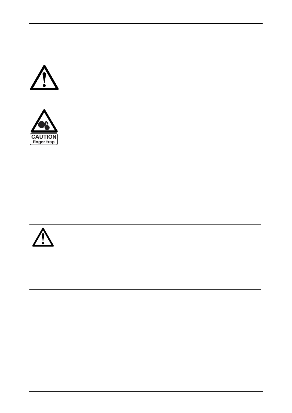 Segurança – leia isto em primeiro lugar, Utilização, Protecção do ambiente através da reciclagem | Vinten Vector 75 Fluid Head User Manual | Page 83 / 141