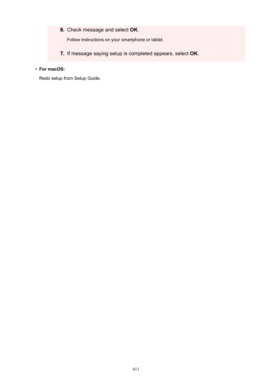 Canon imagePROGRAF TX-3100 36" Printer with Basket User Manual | Page 411 / 1073