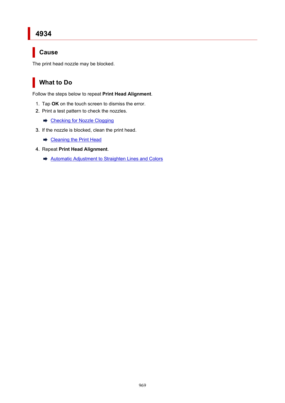 Canon imagePROGRAF GP-4000 User Manual | Page 969 / 1015
