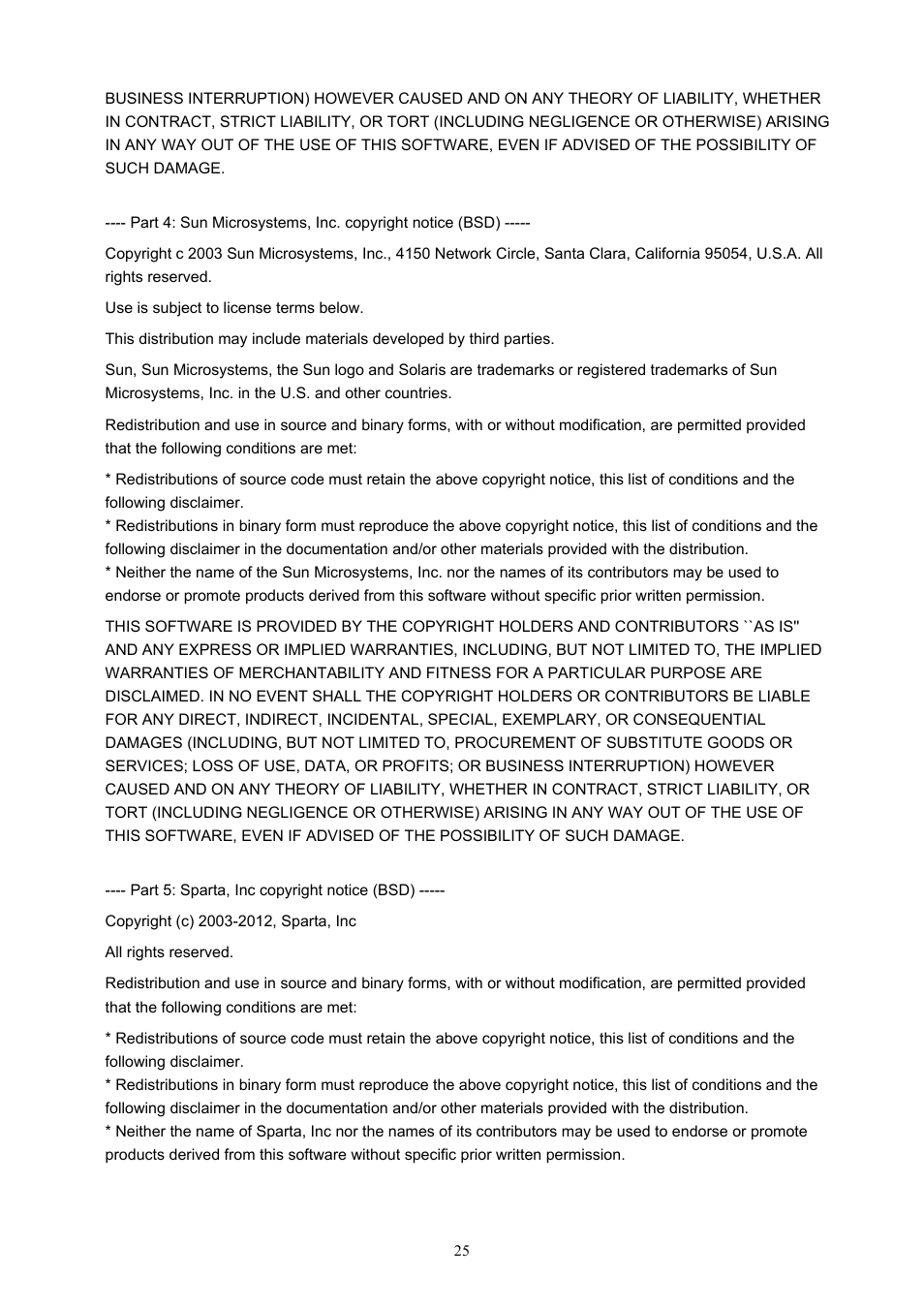 Canon imagePROGRAF TA-20 MFP 24" Large Format Printer with L24ei Scanner and Stand Kit User Manual | Page 25 / 926