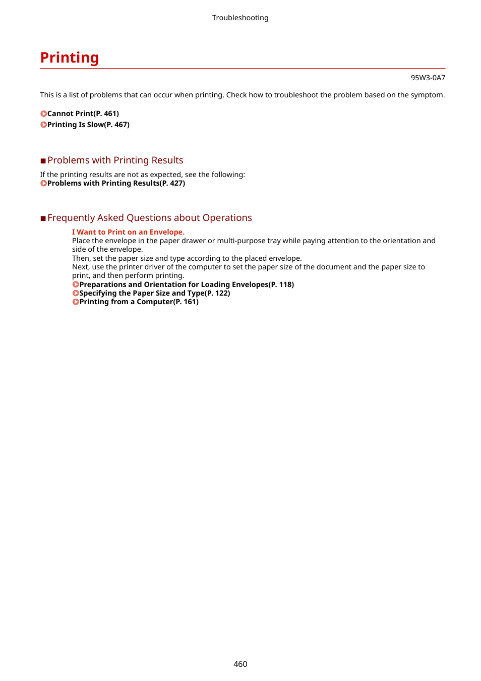 Printing | Canon imageCLASS LBP674Cdw Wireless Color Laser Printer User Manual | Page 468 / 565