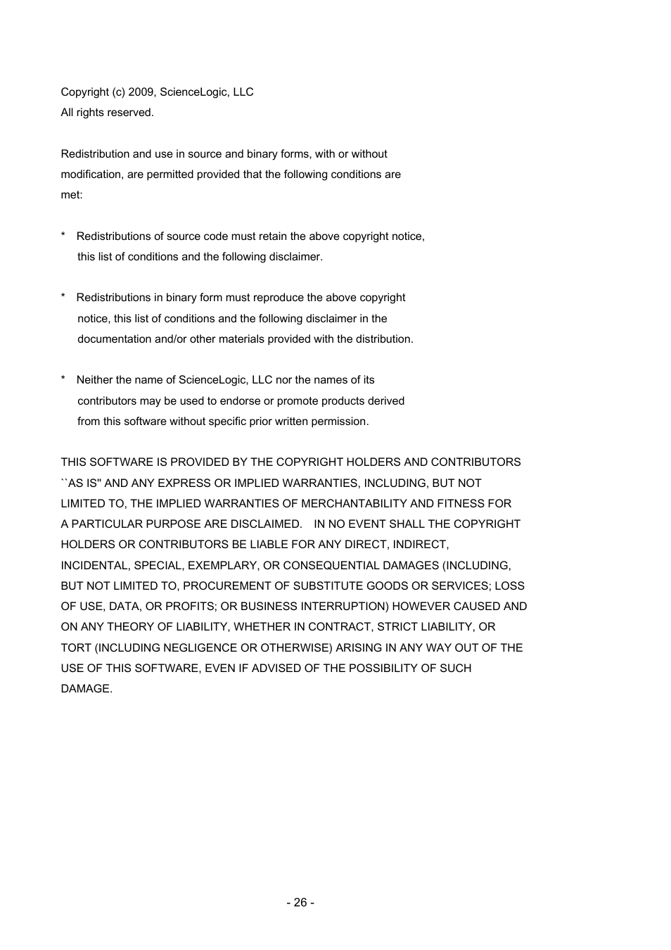 Canon imageCLASS D1650 All-in-One Monochrome Laser Printer User Manual | Page 747 / 751