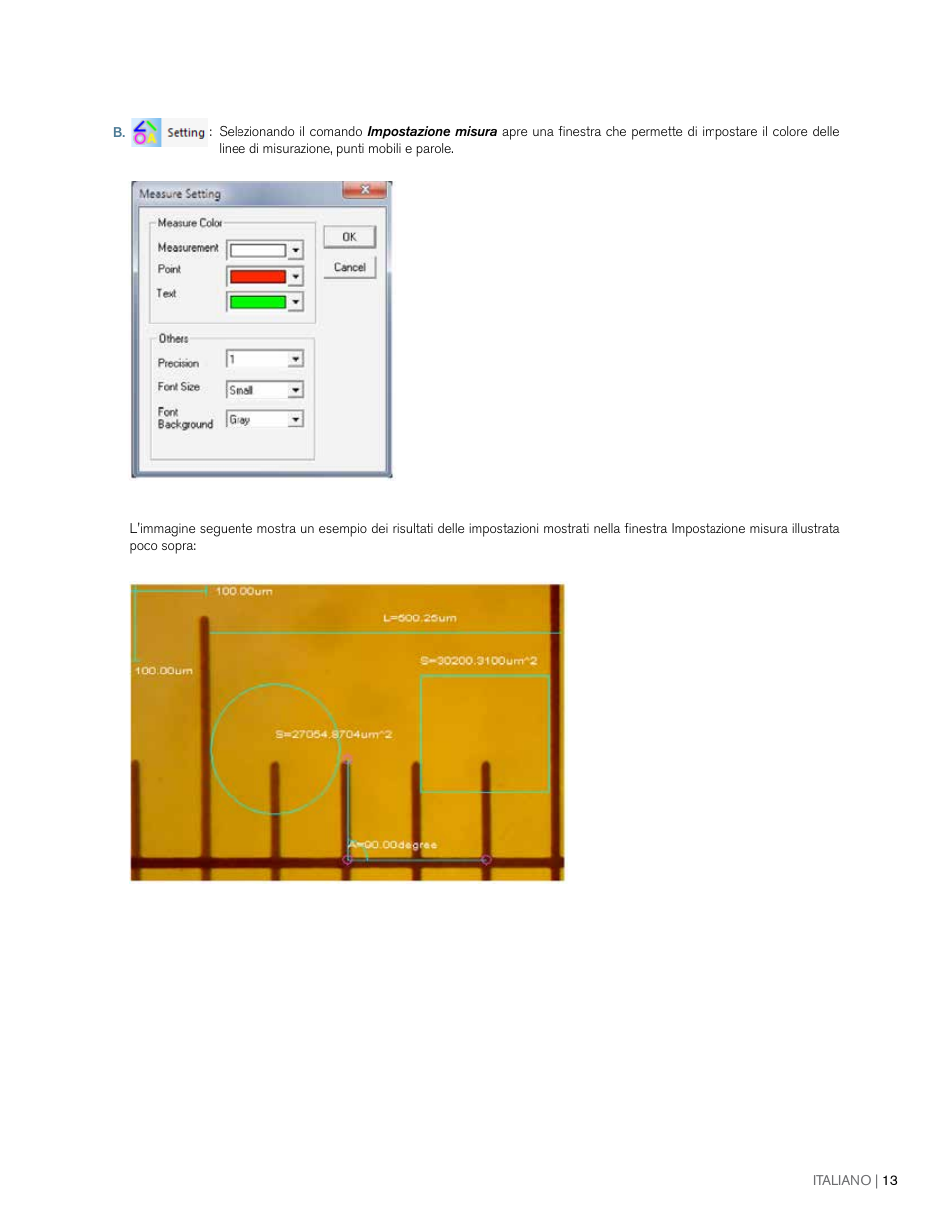 Celestron 2MP Digital Microscope Imager User Manual | Page 81 / 85