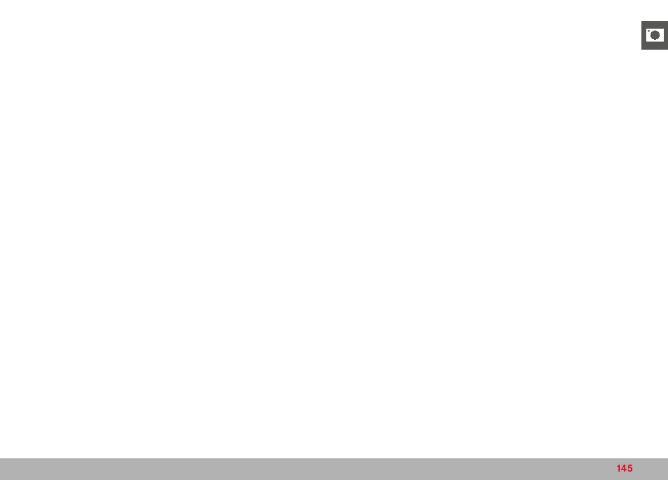 LEICA M11 Monochrom Rangefinder Camera User Manual | Page 145 / 185