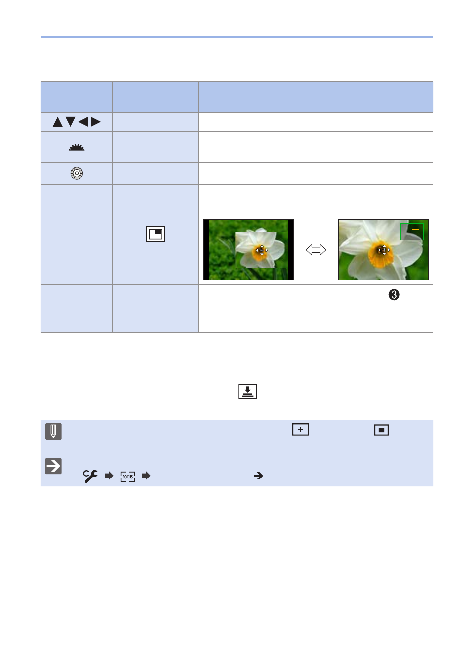 Panasonic Lumix G100 Mirrorless Camera with 12-32mm Lens User Manual | Page 141 / 509