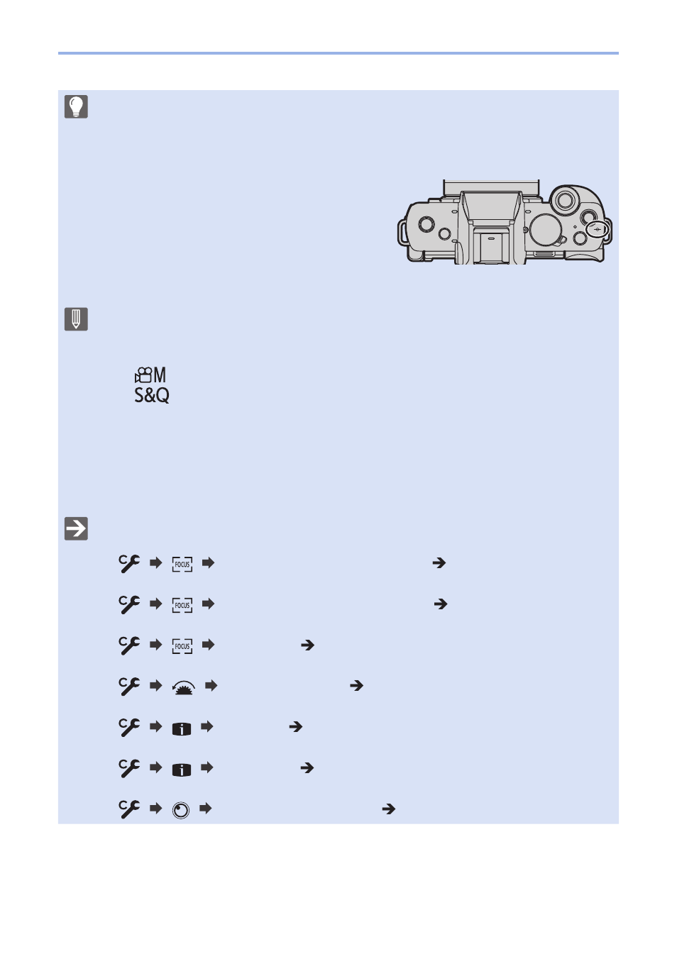 Panasonic Lumix G100 Mirrorless Camera with 12-32mm Lens User Manual | Page 150 / 509