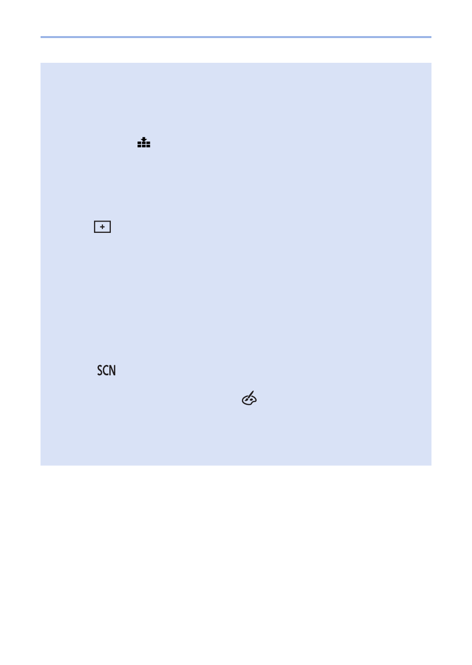 Panasonic Lumix G100 Mirrorless Camera with 12-32mm Lens User Manual | Page 167 / 509