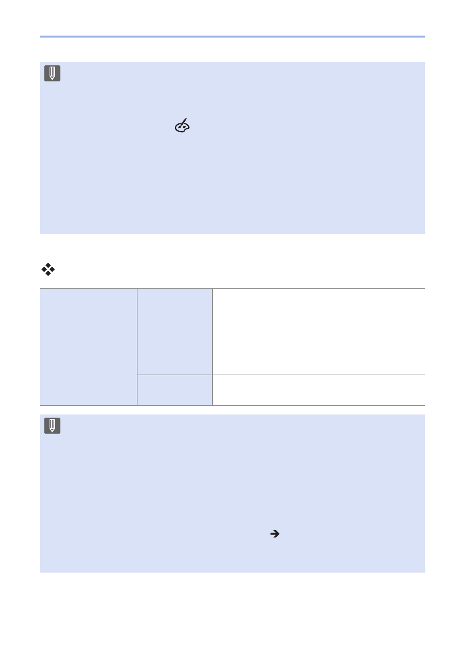 Size interval for dividing files | Panasonic Lumix G100 Mirrorless Camera with 12-32mm Lens User Manual | Page 240 / 509