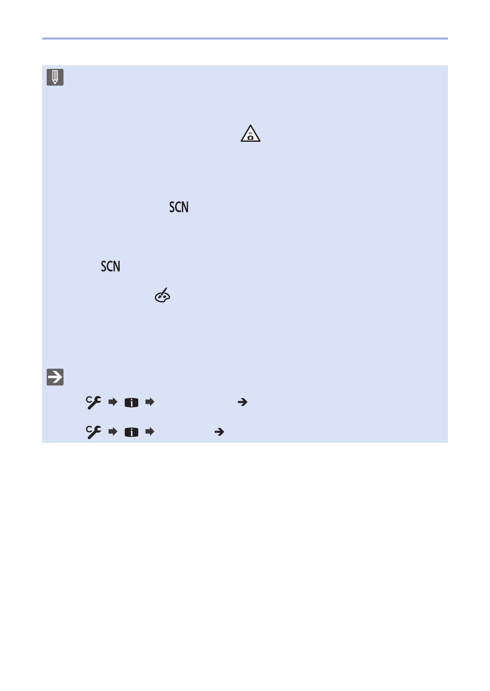 Panasonic Lumix G100 Mirrorless Camera with 12-32mm Lens User Manual | Page 241 / 509