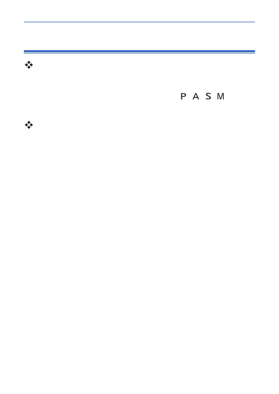 Slow & quick menu | Panasonic Lumix G100 Mirrorless Camera with 12-32mm Lens User Manual | Page 253 / 509