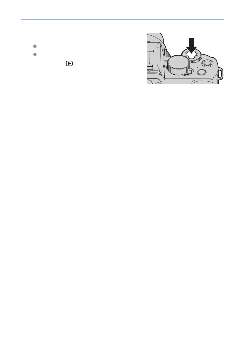 Panasonic Lumix G100 Mirrorless Camera with 12-32mm Lens User Manual | Page 271 / 509